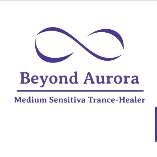 beyonaurora beyonaurora