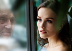 COSTELLAZIONI FAMILIARI