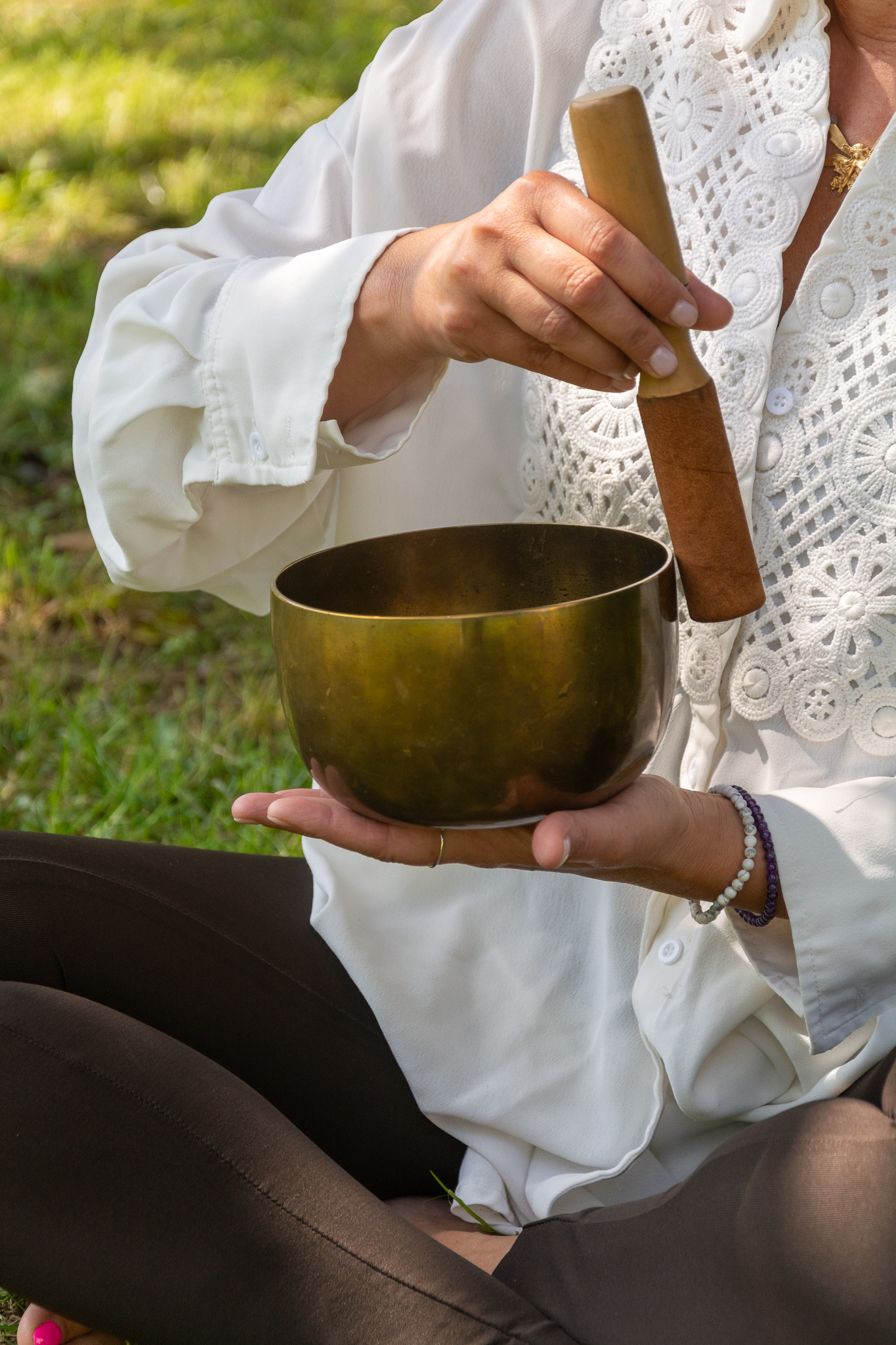 WDG25_meditazione-09