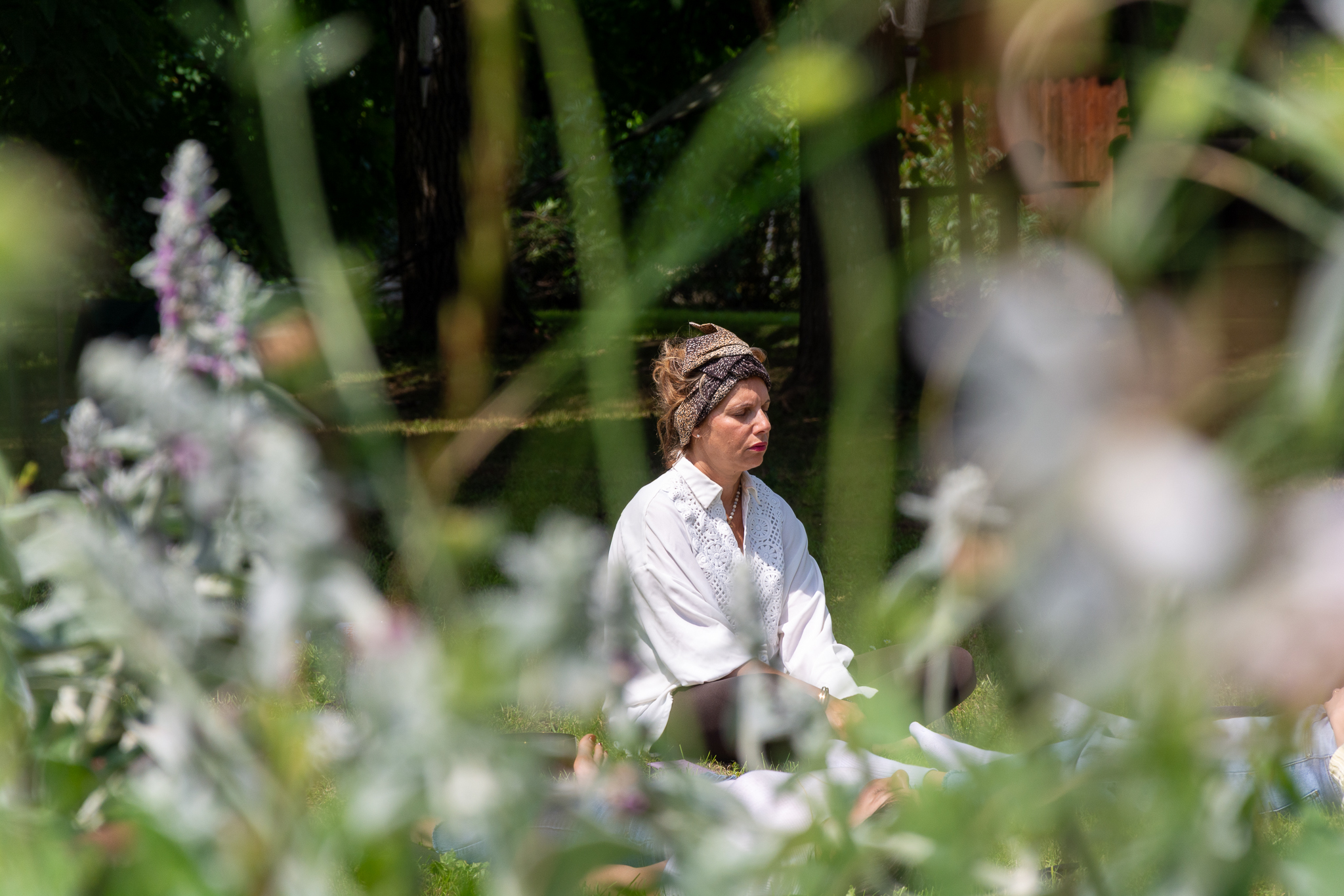 WDG25_meditazione-24