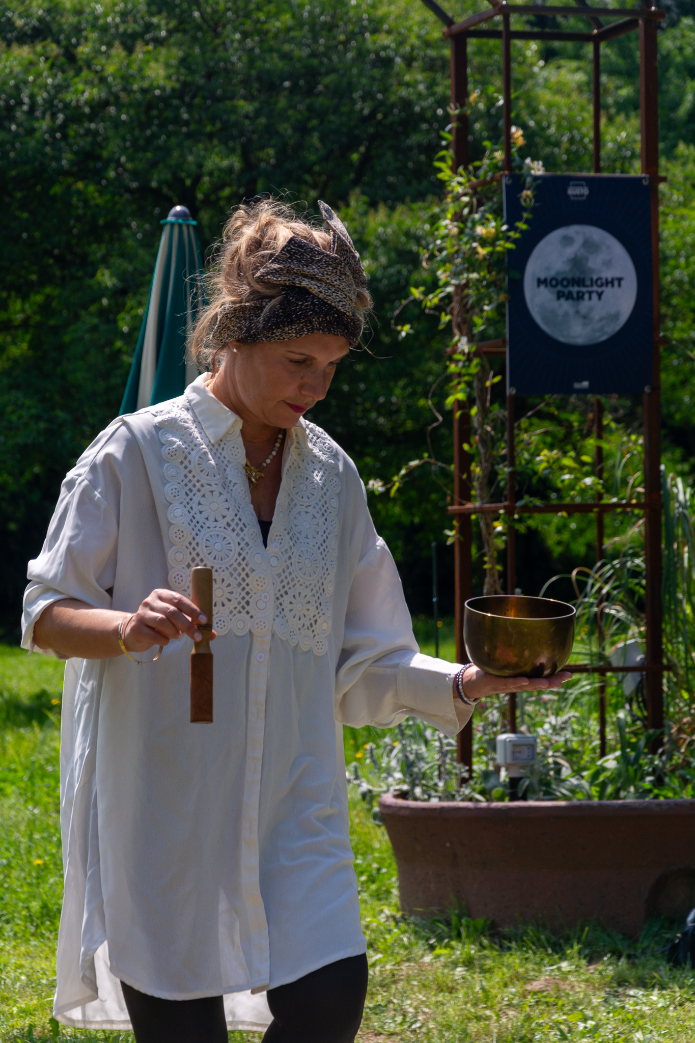 WDG25_meditazione-30