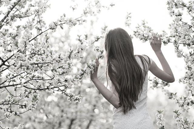 Cosa succede quando moriamo: una guida semplice