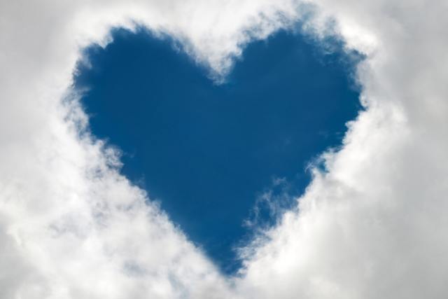 Come onorare i nostri cari nel mondo dello spirito